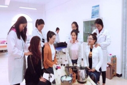 http://www.jszspx.com/school-2/document-id-20.html