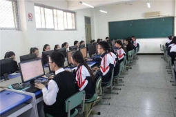 http://www.jszspx.com/school-10/document-id-139.html