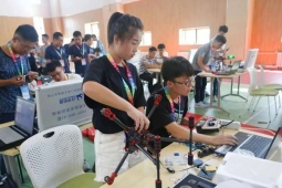 http://www.jszspx.com/school-15/document-id-203.html