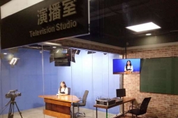 ����鿴��ͼ