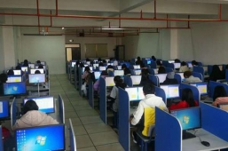 http://www.jszspx.com/school-41/document-id-873.html