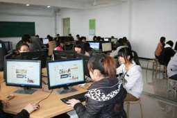 http://www.jszspx.com/school-171/document-id-1046.html