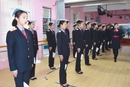 http://www.jszspx.com/school-175/document-id-1204.html