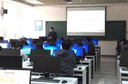 http://www.jszspx.com/school-180/document-id-1367.html