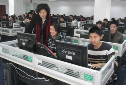 http://www.jszspx.com/school-131/document-id-1700.html
