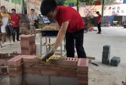 http://www.jszspx.com/school-280/document-id-2568.html