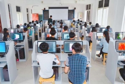 http://www.jszspx.com/school-436/document-id-3163.html