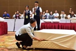 ����鿴��ͼ