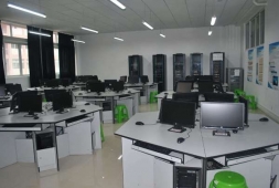 http://www.jszspx.com/school-511/document-id-4111.html