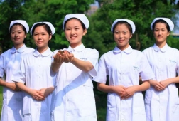 http://www.jszspx.com/school-540/document-id-4347.html