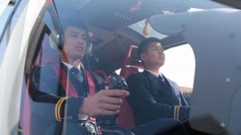 http://www.jszspx.com/school-2720/document-id-4632.html