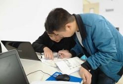 http://www.jszspx.com/school-2715/document-id-4816.html