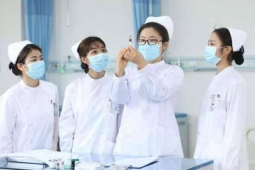 http://www.jszspx.com/school-610/document-id-4938.html