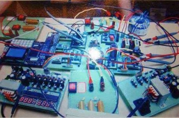 http://www.jszspx.com/school-616/document-id-5245.html