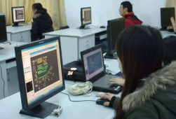 http://www.jszspx.com/school-616/document-id-5246.html