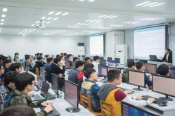 http://www.jszspx.com/school-616/document-id-5250.html