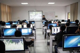 http://www.jszspx.com/school-642/document-id-5996.html