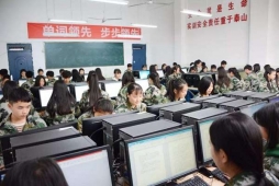 http://www.jszspx.com/school-656/document-id-6414.html