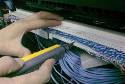 http://www.jszspx.com/school-667/document-id-6701.html