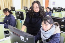 http://www.jszspx.com/school-926/document-id-7362.html