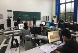 http://www.jszspx.com/school-701/document-id-7494.html