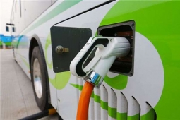 http://www.jszspx.com/school-931/document-id-7536.html