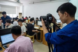 http://www.jszspx.com/school-760/document-id-8638.html