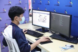 http://www.jszspx.com/school-787/document-id-8865.html