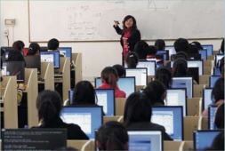 http://www.jszspx.com/school-2896/document-id-9020.html