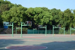 http://www.jszspx.com/school-2899/document-id-9022.html