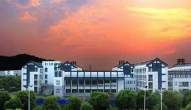 http://www.jszspx.com/school-2900/document-id-9024.html