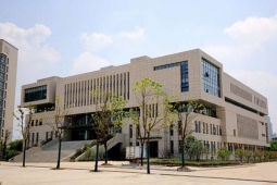 http://www.jszspx.com/school-2905/document-id-9033.html