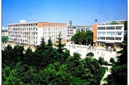 http://www.jszspx.com/school-2903/document-id-9038.html