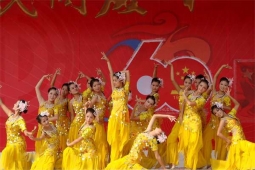 http://www.jszspx.com/school-2898/document-id-9041.html