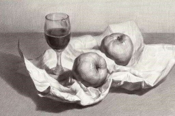 http://www.jszspx.com/school-2903/document-id-9044.html