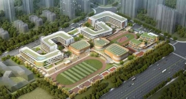 http://www.jszspx.com/school-2906/document-id-9055.html
