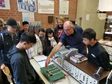 http://www.jszspx.com/school-2906/document-id-9057.html