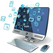http://www.jszspx.com/school-2898/document-id-9103.html