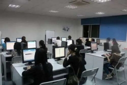 http://www.jszspx.com/school-2899/document-id-9106.html
