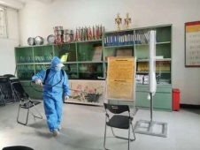 http://www.jszspx.com/school-2899/document-id-9107.html