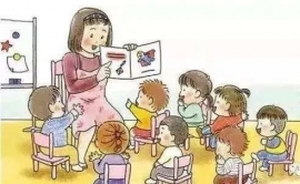 http://www.jszspx.com/school-2899/document-id-9108.html