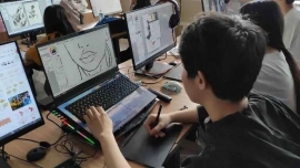 ����鿴��ͼ