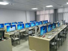 http://www.jszspx.com/school-2900/document-id-9117.html
