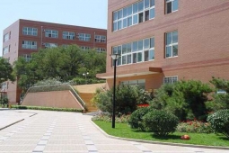 http://www.jszspx.com/school-2901/document-id-9119.html