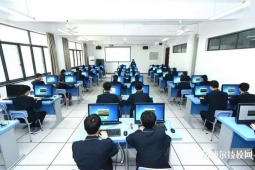 http://www.jszspx.com/school-2901/document-id-9120.html