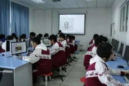 http://www.jszspx.com/school-2903/document-id-9127.html