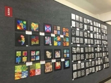 http://www.jszspx.com/school-2902/document-id-9132.html