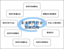 http://www.jszspx.com/school-2902/document-id-9136.html