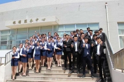http://www.jszspx.com/school-2913/document-id-9171.html