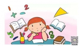 http://www.jszspx.com/school-2905/document-id-9174.html